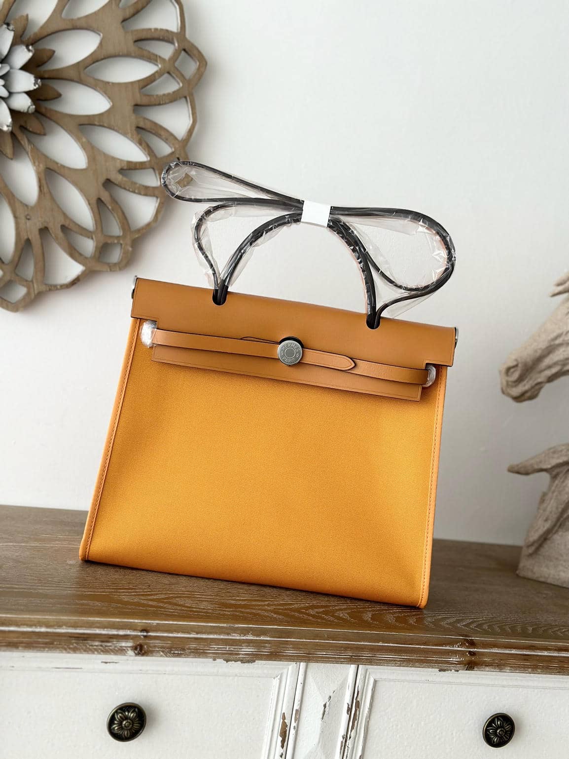 Herbag Series-32